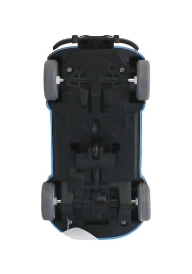 D400-28 Önünü Kaldıran Araba -birliktoys