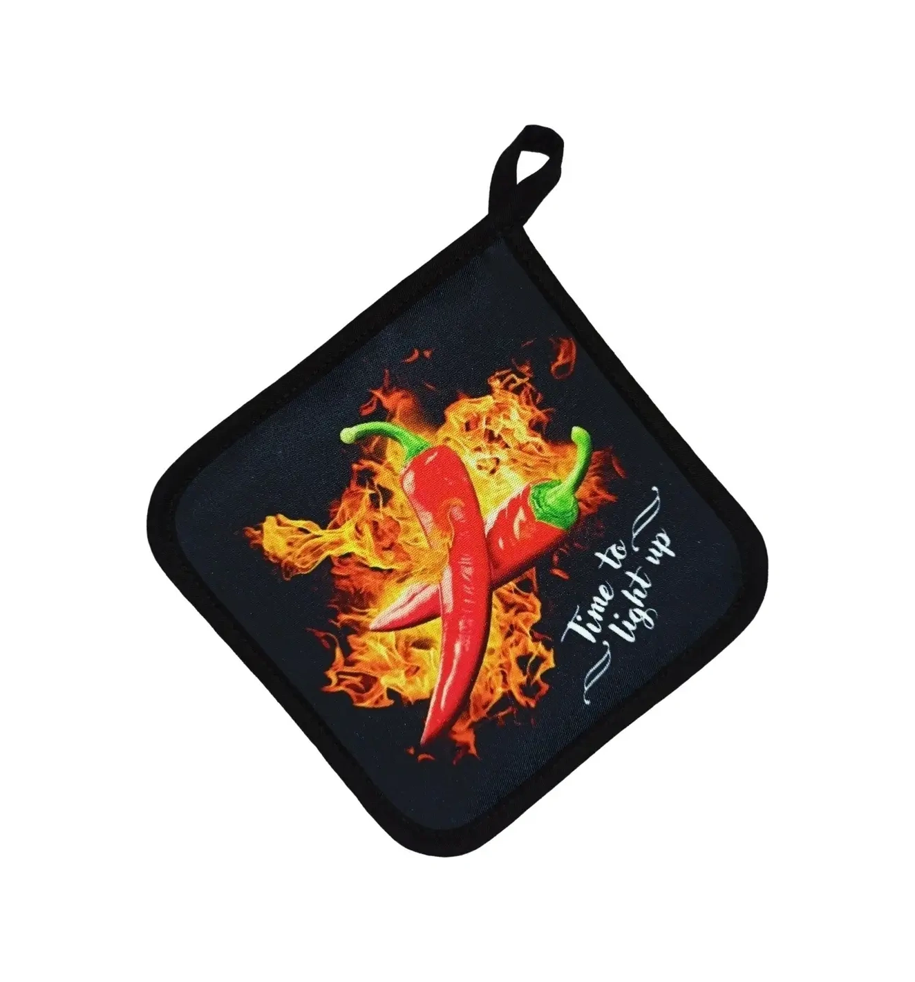 Nice Melissa Mutfak Eldiveni Seti 32388395 Siyah