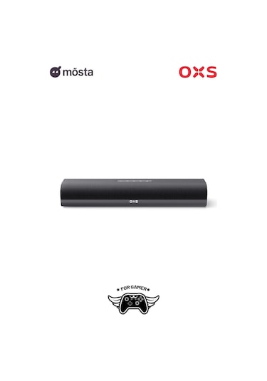 Thunder Lite Pc Oyun Soundbar Sanal Surround 2.0 Hdmı/aux/optik Bluetooth 5.0-126238