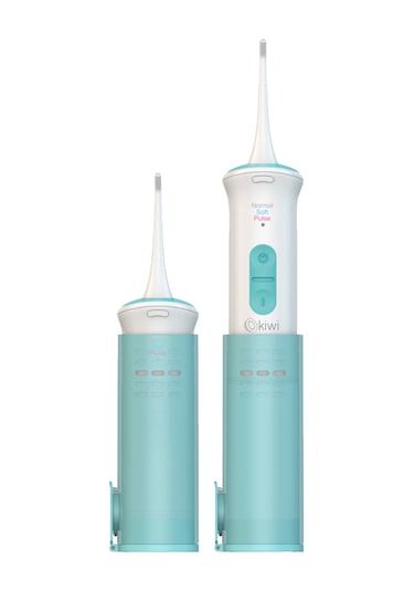 Kiwi KTB-6050 Taşınabilir Şarjlı Ağız Duşu