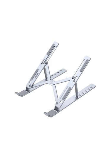 Unıtek Mekanık Katlanabılır Laptop Stand Ot155sl Çok Renkli
