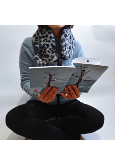 Sones 2l Uzun Şerit Çok İşlevli Su Dolu Kauçuk Sıcak Su Torbaları, Özellikler: Pembe Solmuş Beyaz