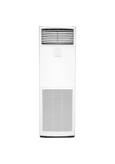 Daikin FVA140A 48000 BTU Advance Salon Tipi Klima
