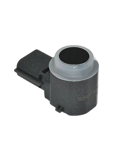 Nissan Infiniti İçin Pdc Park Sensörü Park Radarı 28438-3sh0b