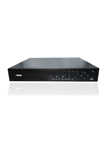Avenir Av-Nvr32 Kayıt Cihazı