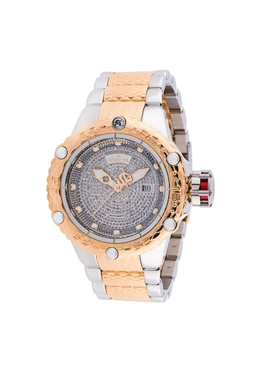 Invicta subaqua noma v outlet