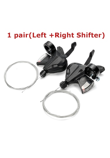 Mtb shop shimano acera