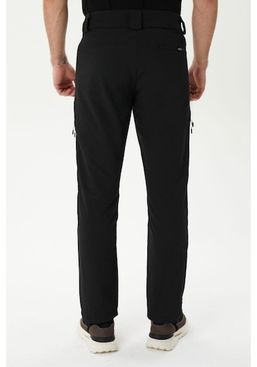 Exuma Erkek Outdoor Pantolon 2113011-010 001