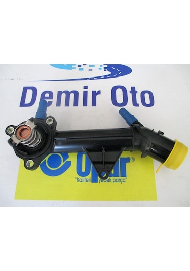 55242072 Termostat 1,6/2,0 Mtj.linea-doblo-freemont-bravo
