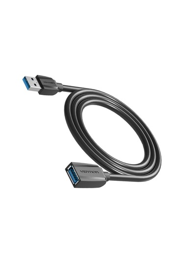 Trendooze Superspeed Usb3.0 Erkek Dişi Sürücü Çok Hızlı Tip A 0,5 M