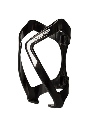 Pro Matara Kafesi Polycarbon Siyah/Beyaz 0029 Siyah