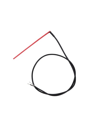 Hfambition Akustik Gitar İçin Yüksek Kaliteli Piyoezo Pikap - Sessiz, Hassas Ve Doğru Ses Temsili - Folk/klasik Gitar Uyumlu