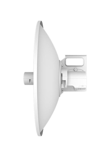 Dx855 11ac 900mbps 5.8g High Power Outdoor Wireless Bridge 25km -134288