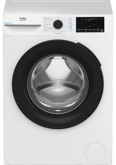 Beko KMX 90 Kurutma Makinesi - CMXD 9100 Çamaşır Makinesi 2'li Set