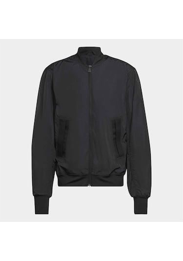 Adidas bomber ceket outlet erkek