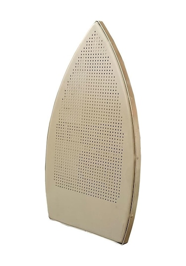 Ütü Altlığı -Stb200 Teflon