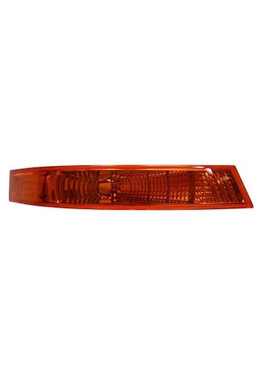 Pleksan Ön Sinyal Lamba Sağ/yaylı Master 04-09 IS00-PLEKSAN 3904