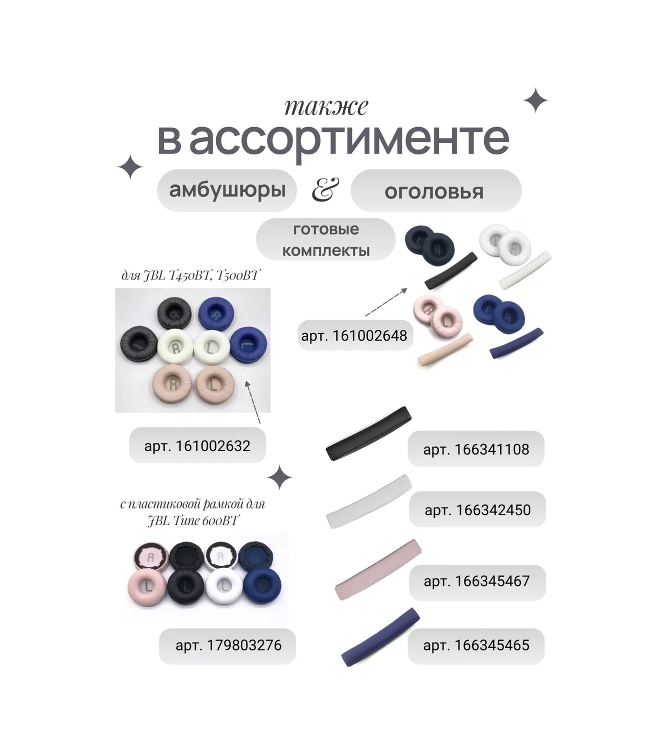 Maestro Store Jbl, Sony Ve Diğerleri İçin Kulaklık Kılıfı Kasa . 199843902 Siyah