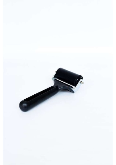 Gvn Art Merdane 6 Cm Ng330