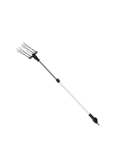 Minelli Pme 500 Benzinli Motorlar Zeytin Hasat Makinası Kolu