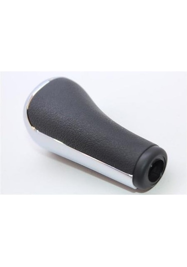 Peugeot 206 Otomatik Vites Topuzu 2403.Ef