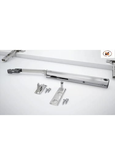 Blum 20K1301 Aventos Hk.Xs Güç Ünitesi 500.1500
