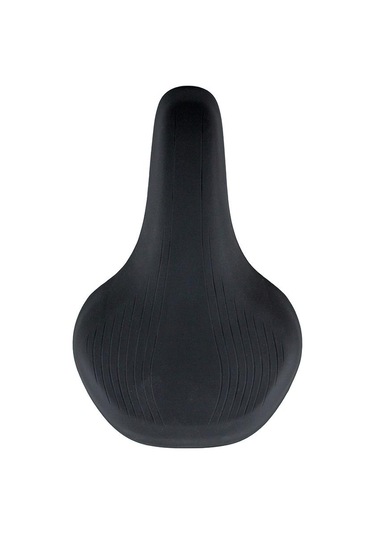 Selle Royal Lift E-bike Sele Siyah