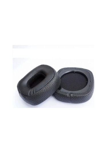 Prosphere Marshall Major 3 Iıı Kulaklık Pedleri 156266855 Siyah