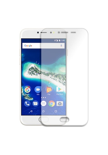 Bufalo Full Body General Mobile Gm 6 Ekran Koruyucu (177087314)