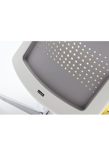 Rapido Rapido Vito Home Office Çalışma Koltuğu