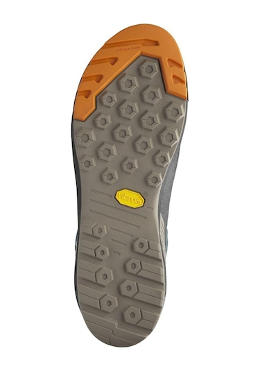 Millet Cımaı Pro Goretex Erkek Ayakkabı Mıg1916 N9315 Yeşil