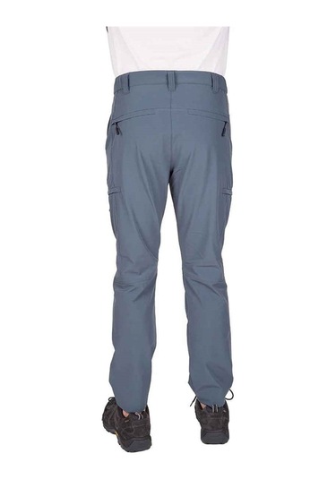 Alpinist Spitz Tactical Erkek Pantolon