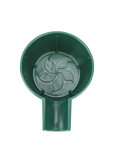 Dolıty Sabun Kupa Kase Taşınabilir Tıraş Kasesi Yeşil