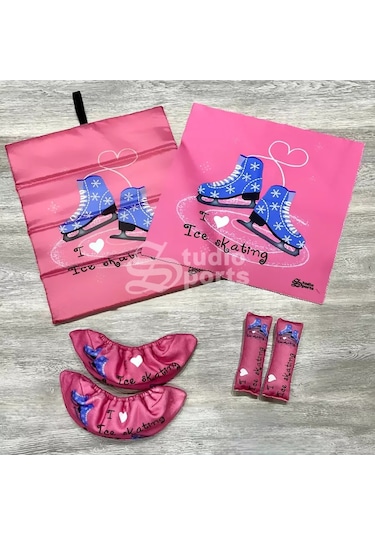 Studiosports Silika Jel İle Ayakkabı Kurutma Aparatları 178863013 Pembe