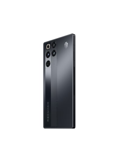 REDMAGIC 11 Pro 256 GB (Redmagic Türkiye Garantili)