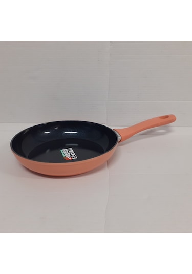 Gülsan Seramik İndüksiyon Tava 24 Cm