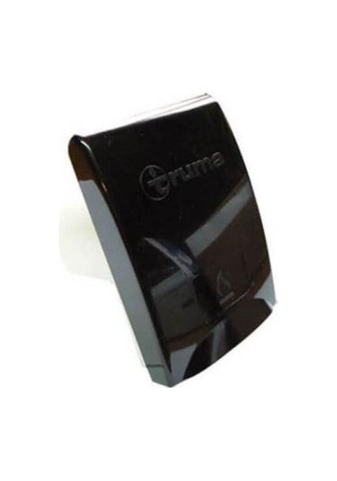 Truma Siyah Bbq Dış Gaz Alım Noktası