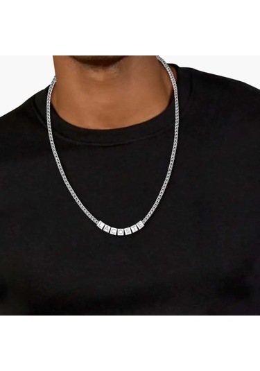 Lacoste Lacj2040523 Çelik