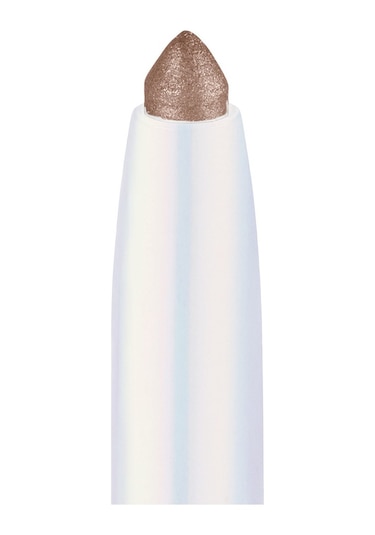 Maybelline New York Master Drama Lightliner Göz Kalemi 05 Bronze Light