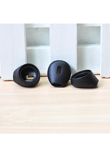 Jabra Talk 45/stealth Kulaklık Pedleri, Bud Kulaklıklar, Kulak Tıkacı, Kulak Yastıkları Hk