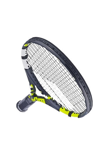 Boost Aero Strung Renkli