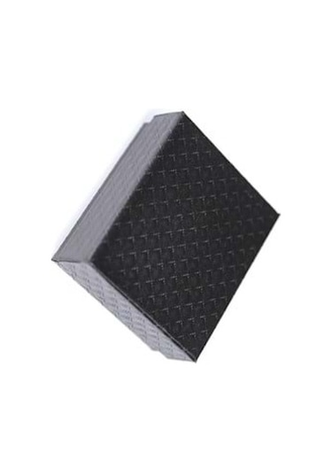 Özel Kutulu Antik Dad Baba Köstekli Saat