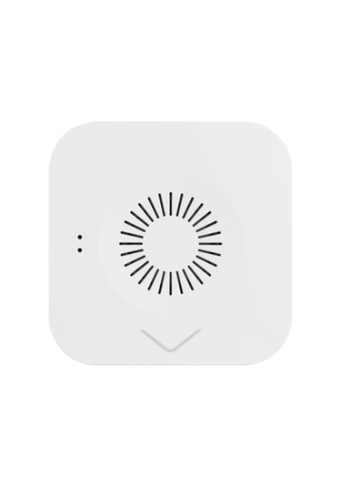 Vestel Akıllı Kapı Zili