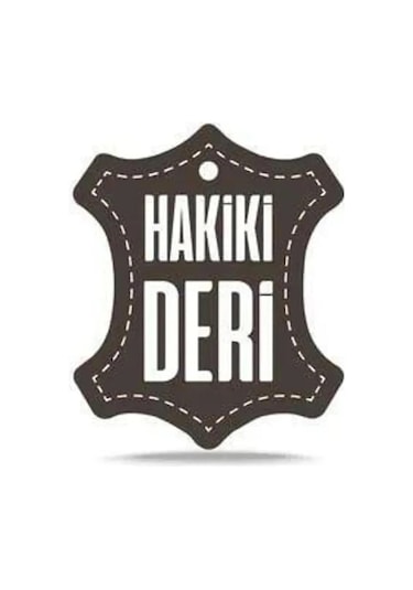 Fado &hertür Saate &uygun Kelebek Toka 24 Mm Koyu Kahve Kordon 197 Siyah Toka Koyu Kahverengi