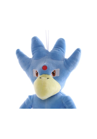 Golduck 25cm Pokemon Peluş Oyuncak Figür