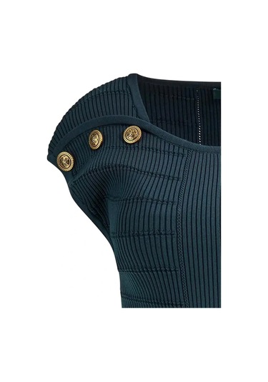 Guess Evangeline Kadın Çok Renkli Triko W5yr12z0130-a807 Çok Renkli