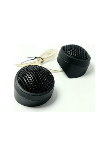 MagicVoice MV-7615 Mini Oto Tweeter