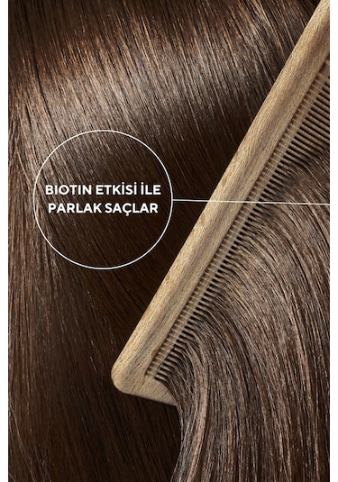 VitaCeel Saç Tırnak Vitamini Çiğnenebilir Vegan Gummy Biotin 5000, Vitamin D, Çinko, Folik Asit, At Kuyruğu