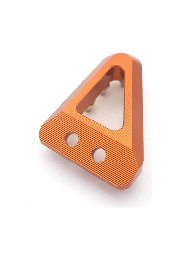 Homyl Husqvarna Fc250 Te/tx/tc/fc/fx/fe 125-501 Için Cnc Fren