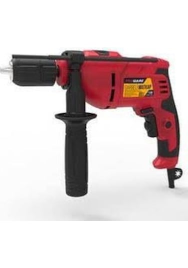 Proware Darbeli Matkap 710w
